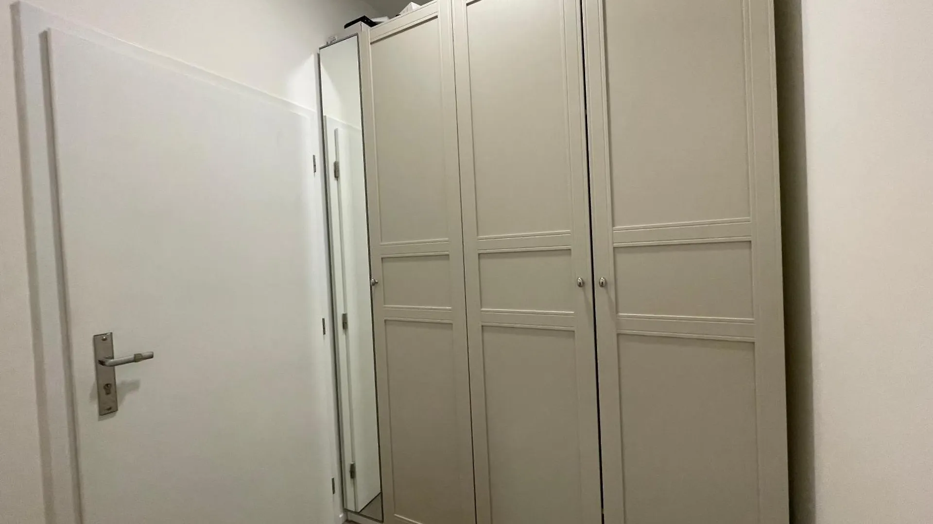 Cosy Nice Apartment - Stepanska Prague 1 チェコ